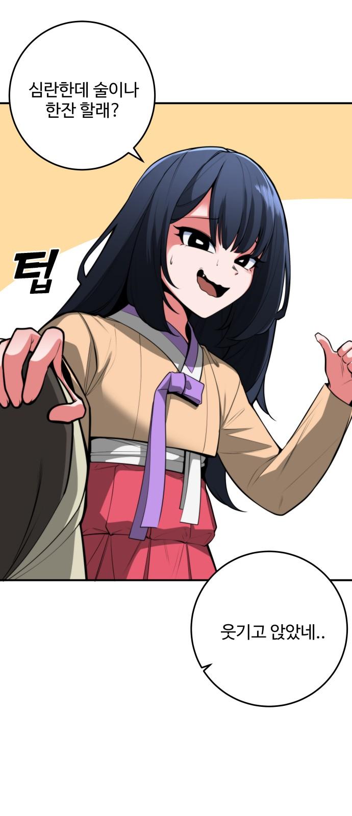 17410418077113kp9lcmzisj.jpg