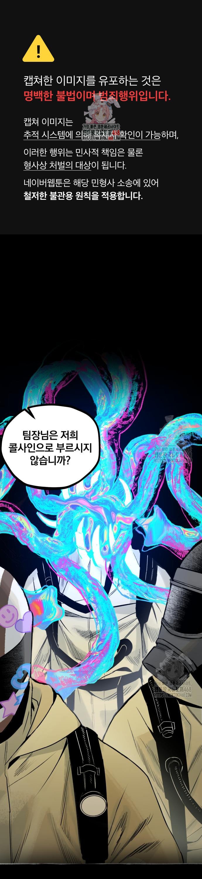 1741047176000jw0u0x0u3lm.jpg