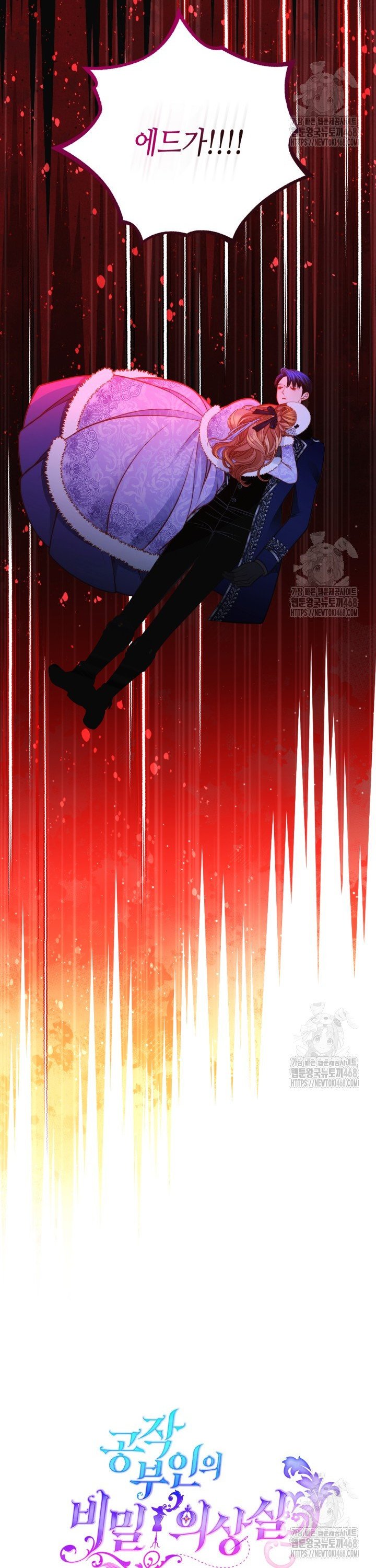 1741215363966zhramsgmg0n.jpg