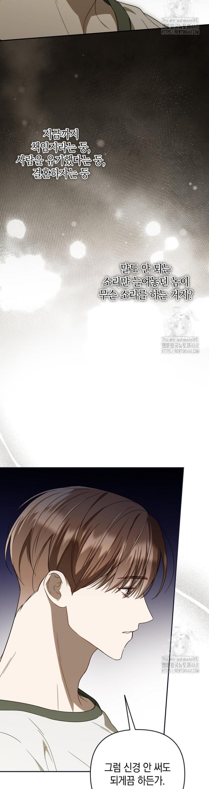 17413840864150hfqj1jfqdu.jpg