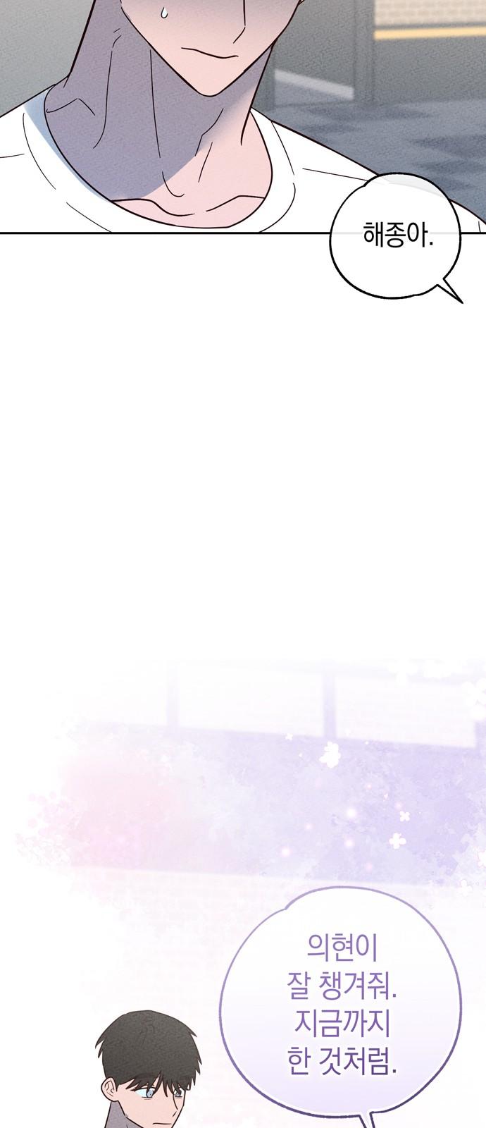 17414708063624qcqdrkqe1u.jpg