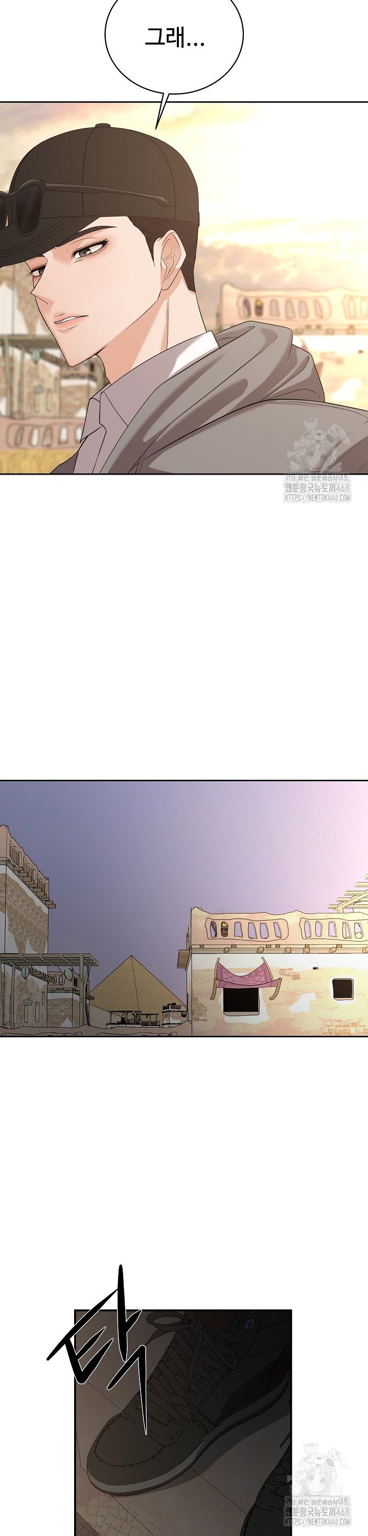 17443255201327vf8bruf2lu.jpg