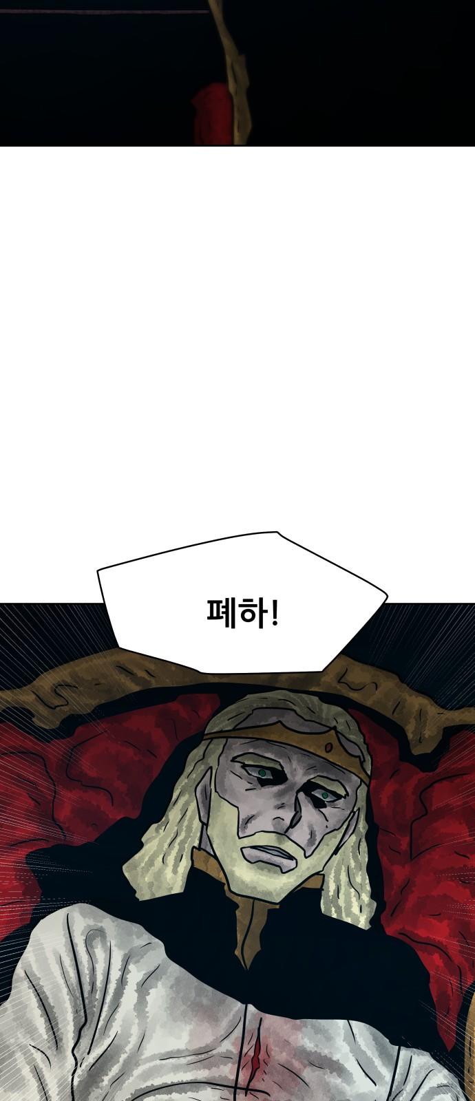 1744407120683mev21t2oxgp.jpg