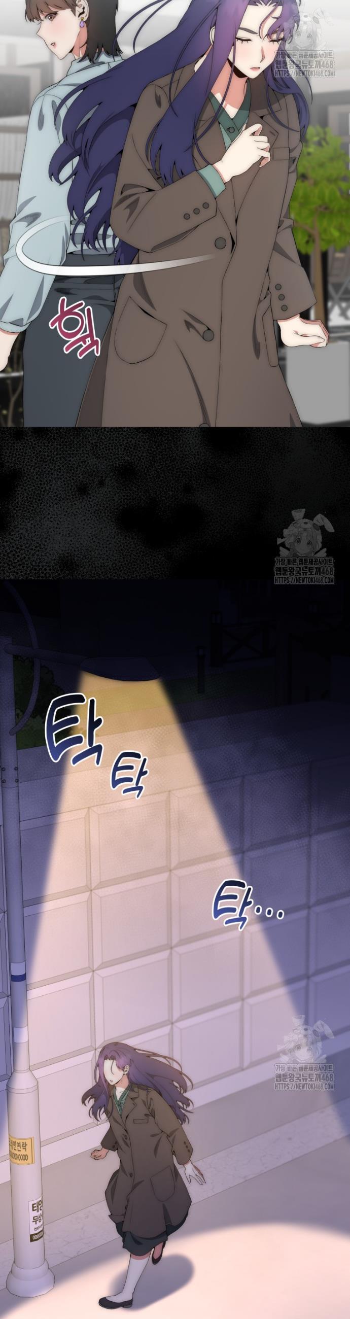 1744683757654o0957d0ptp.jpg