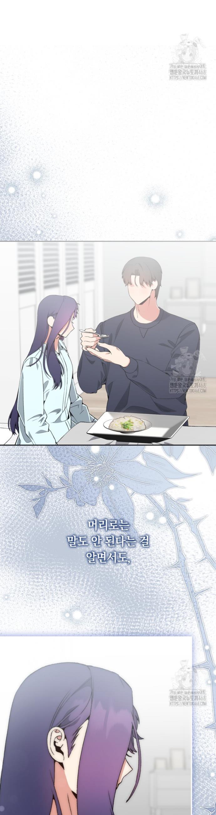 174468376202205yvrgvphlz.jpg