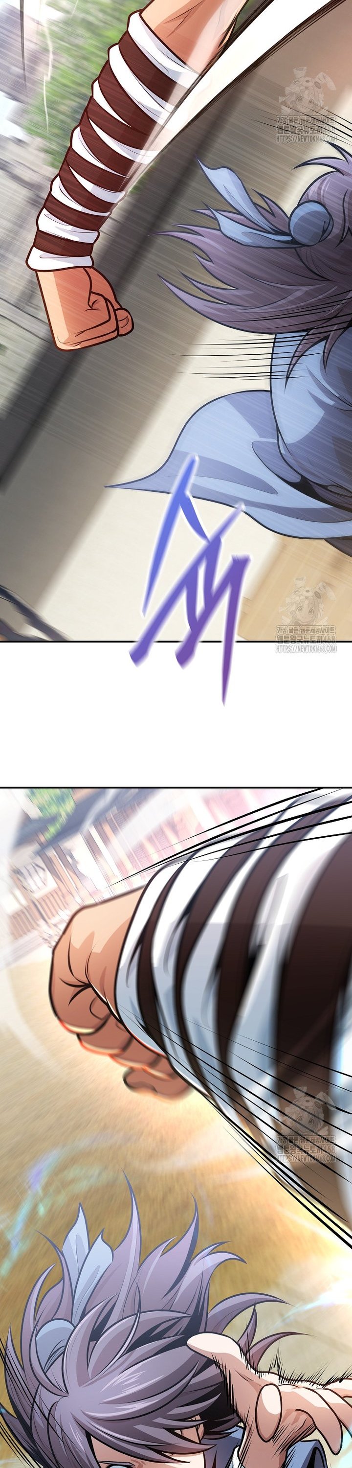 1744932617250ko23idsjb5.jpg
