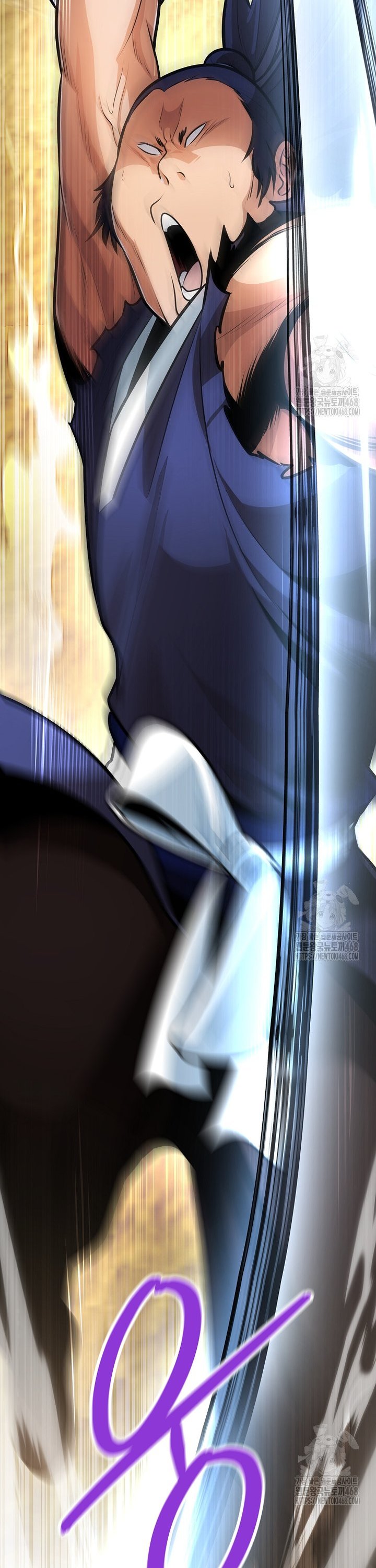 1744932617858jwel493wmgl.jpg