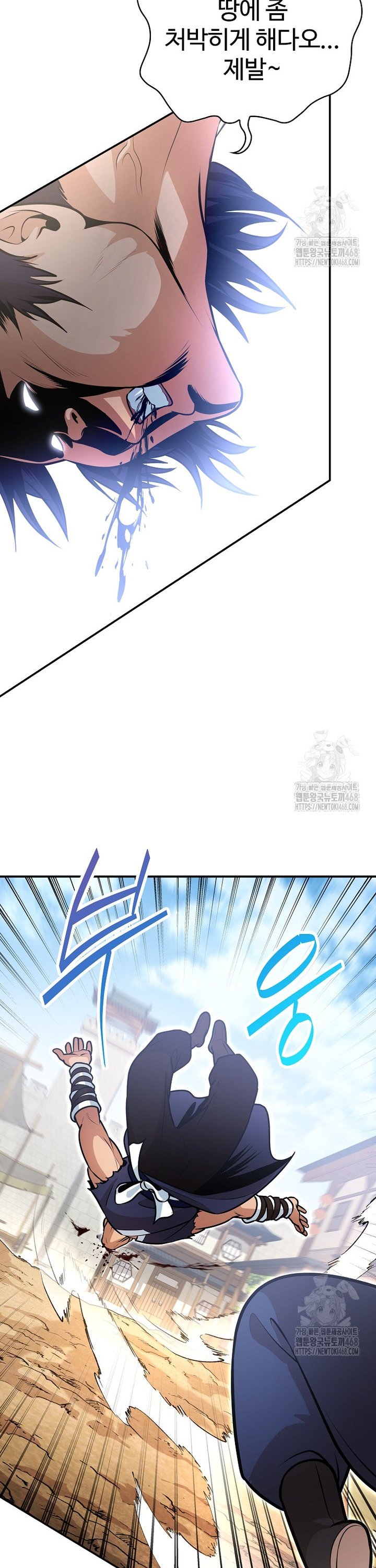 1744932618766pvfkzo9yq7.jpg