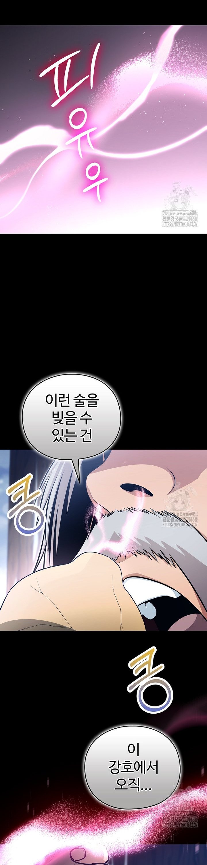 1744932626842m20ayyhdu1h.jpg