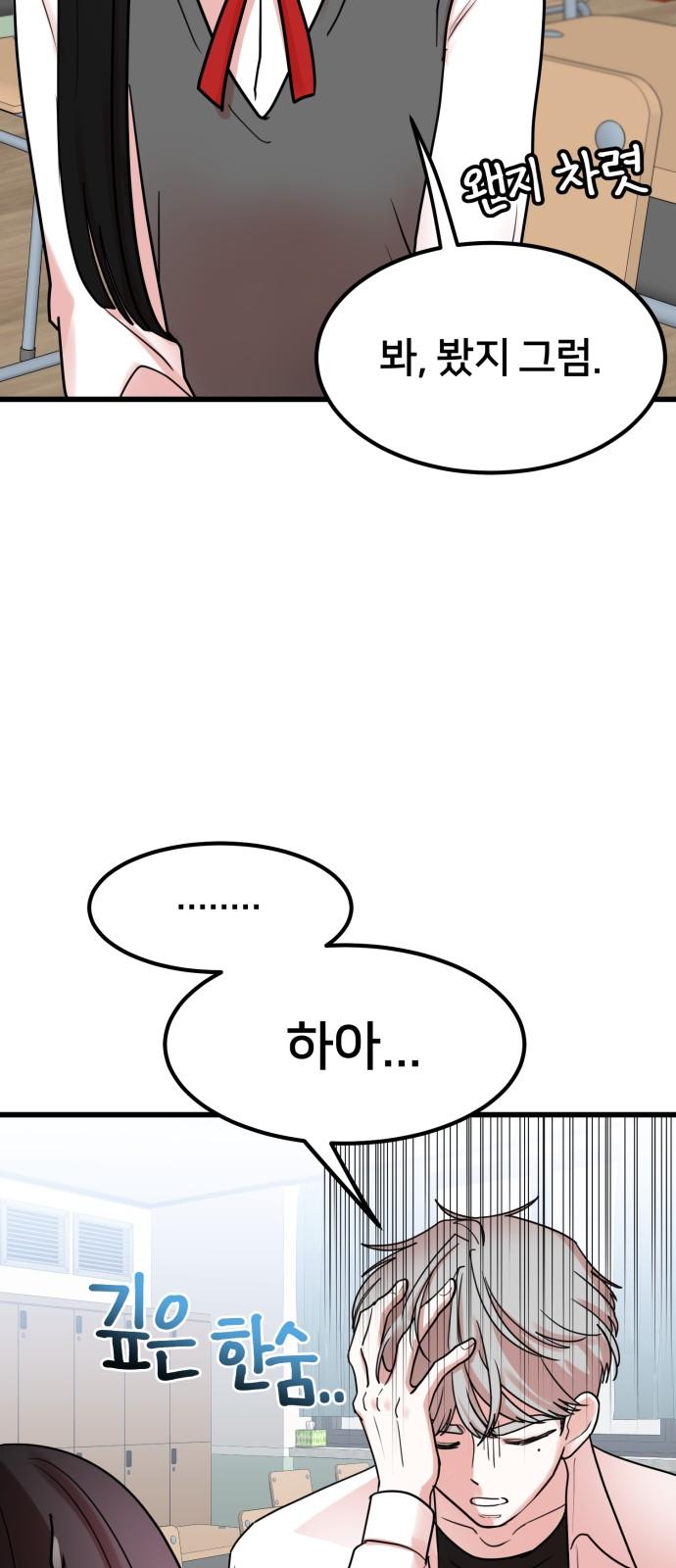 1744932732419qamv9q5v2co.jpg