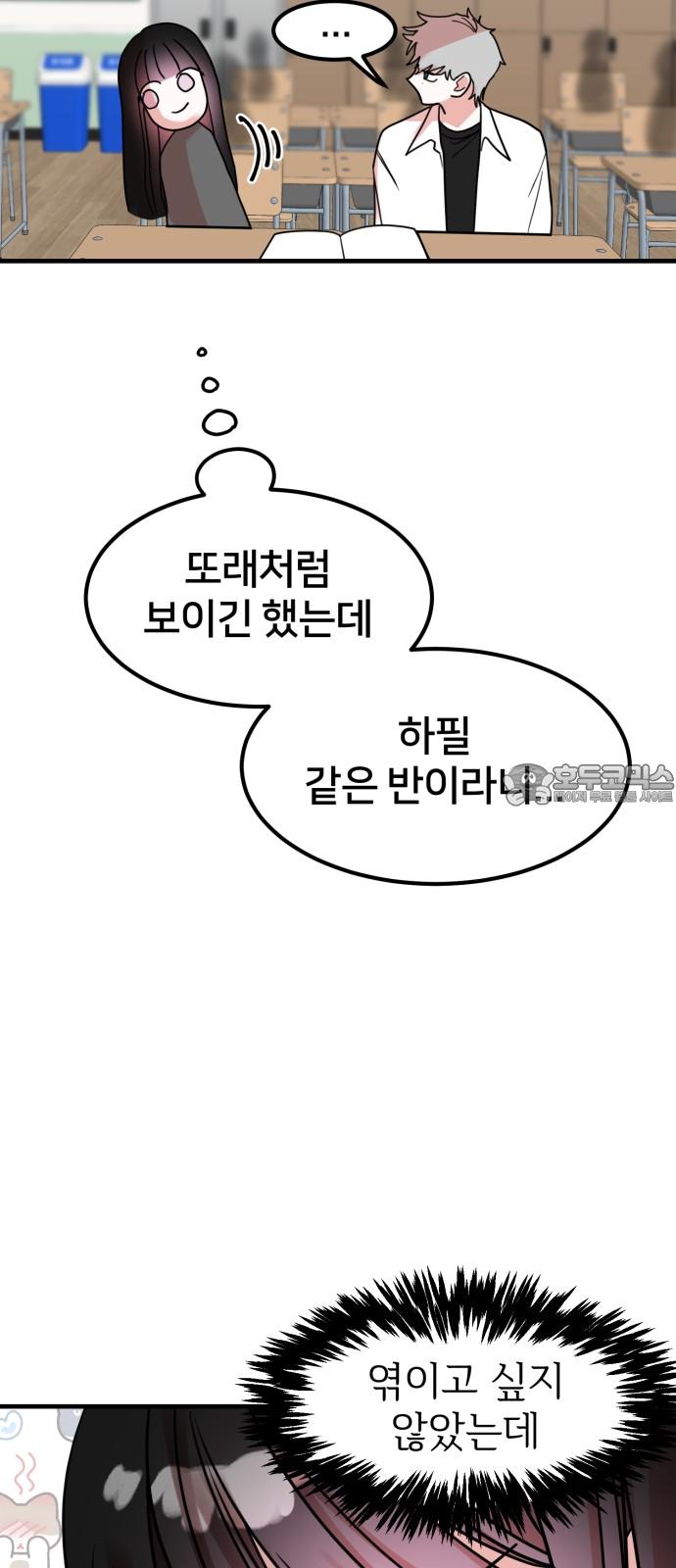1744932733153kr7ffg06pv9.jpg