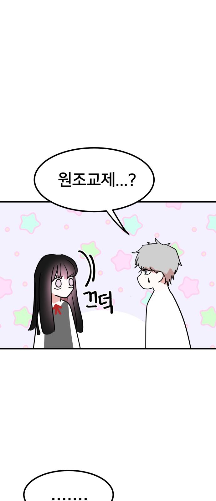 1744932734536v98iopwdnfs.jpg
