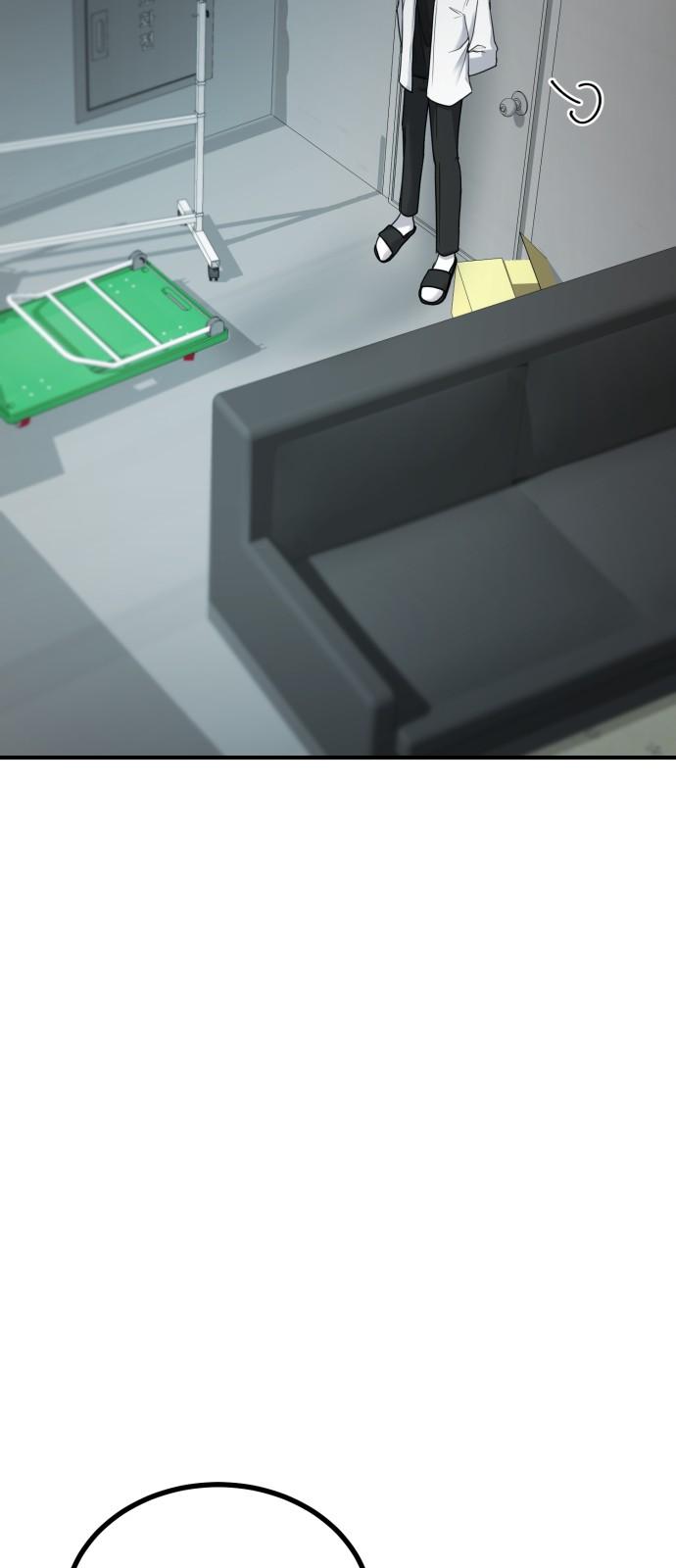 1744932743422useqdpgqhnh.jpg