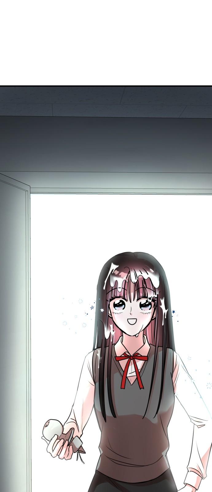 1744932746070yyqs0okxhak.jpg