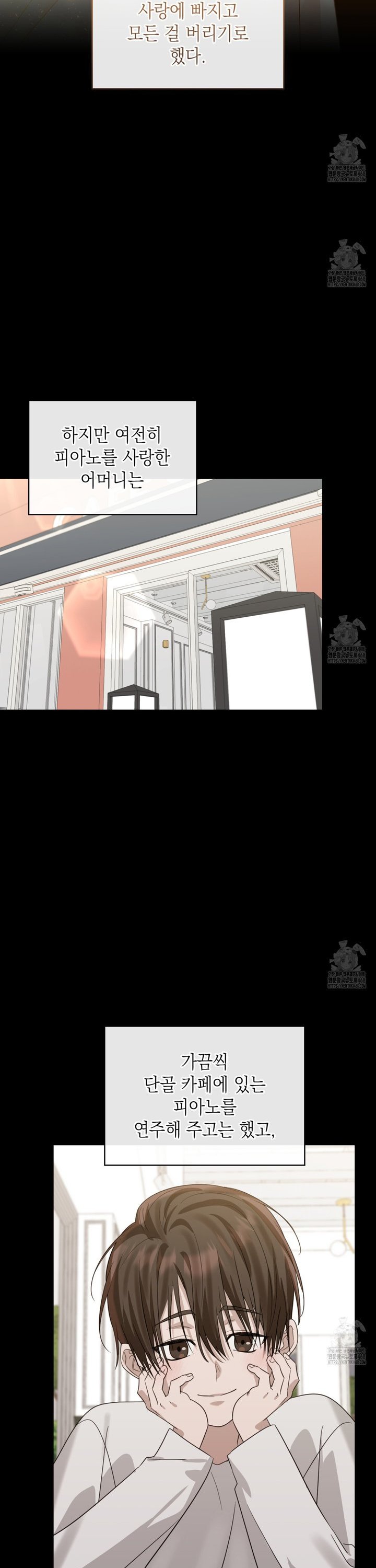 1745048426075gpdevmzubke.jpg