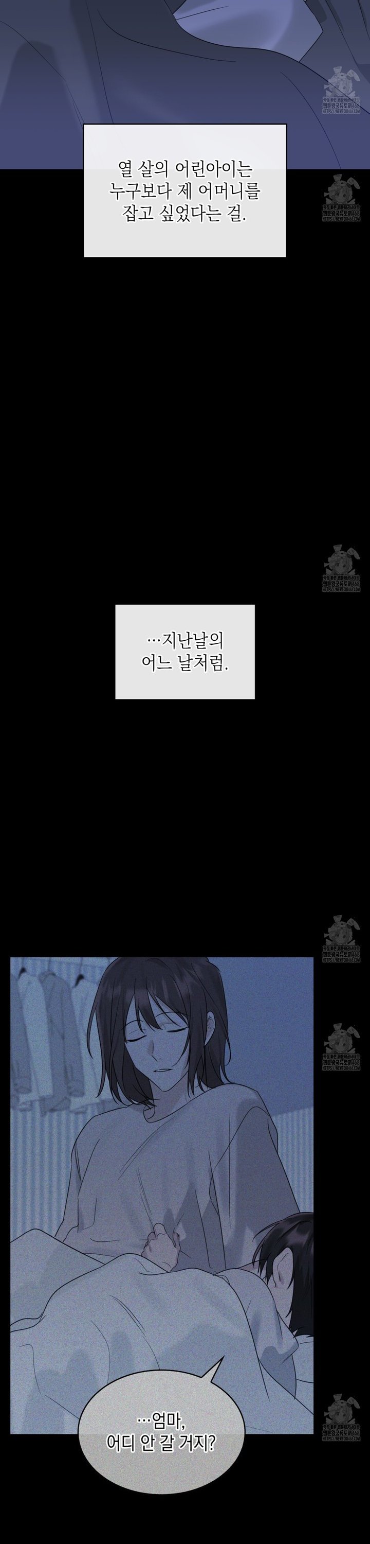 174504842840914h61klowo6.jpg