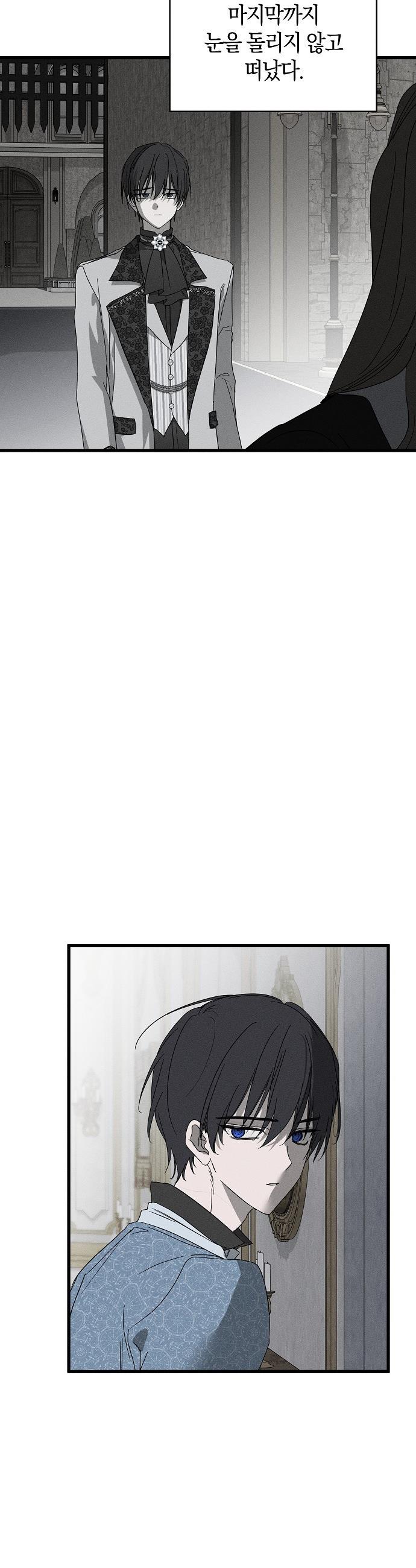 1744990161265c14sjh23kg7.jpg