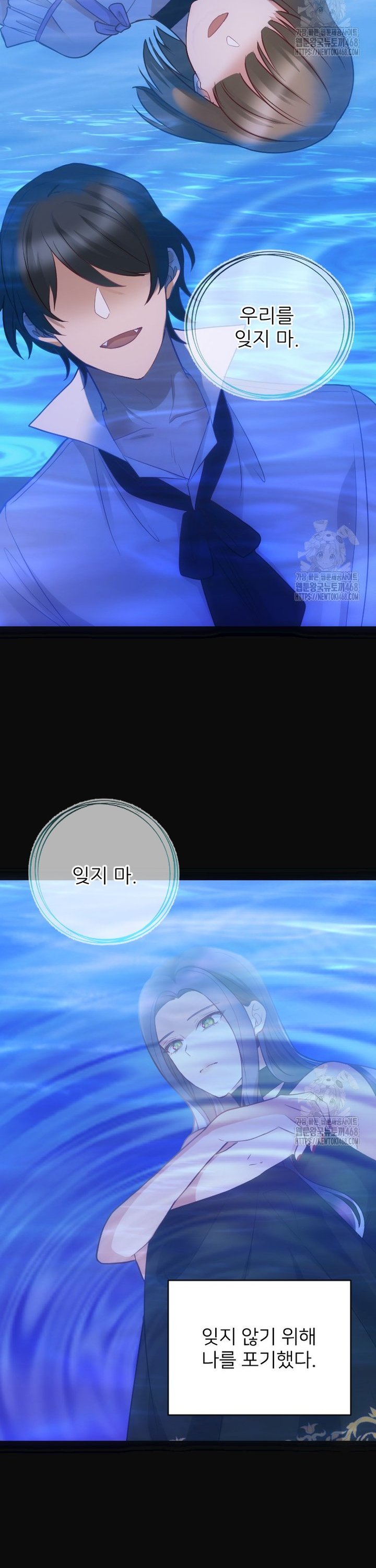 1743551167001awghgqr9tu.jpg