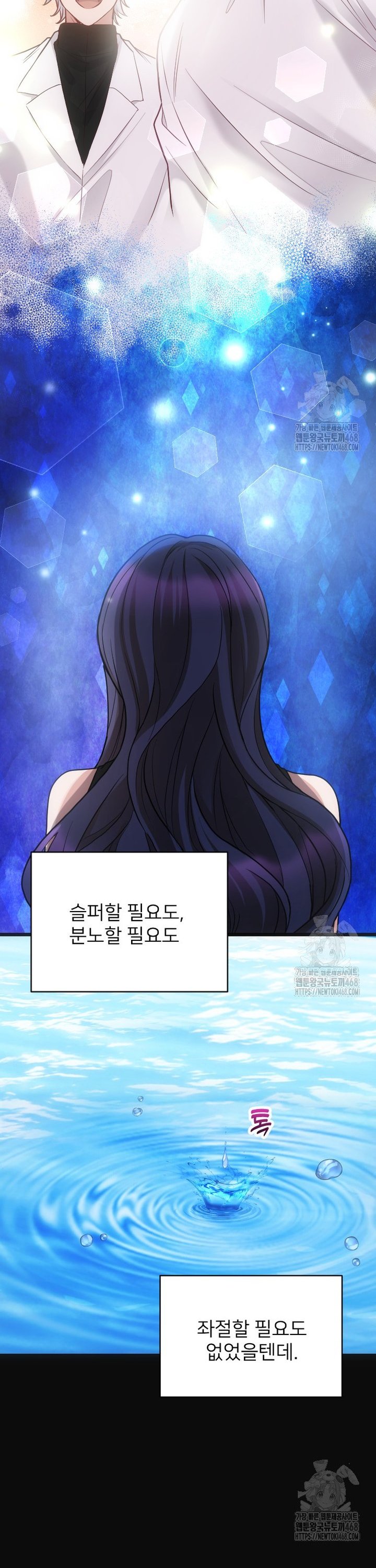 1743551167957oqkm382eab.jpg