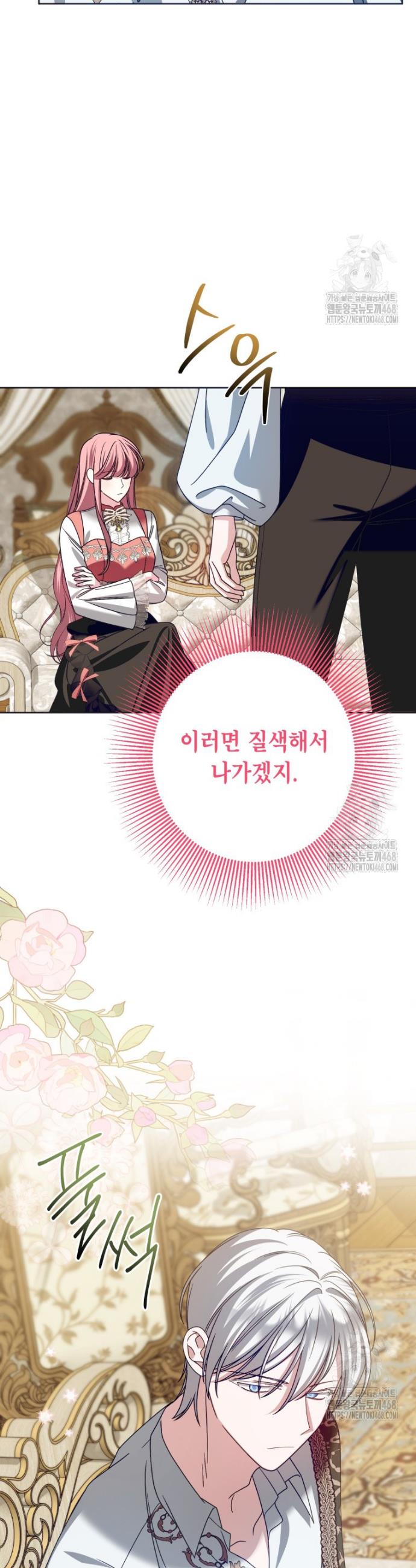 1743554323065xu5w99zn3wr.jpg