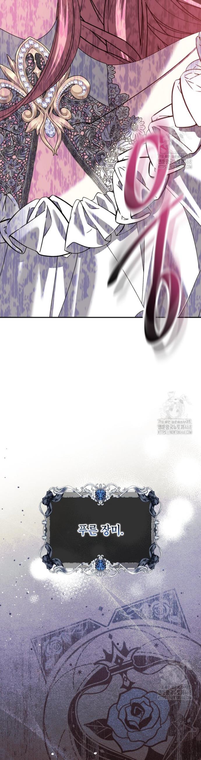 1743554327859mdv80bbqdr.jpg