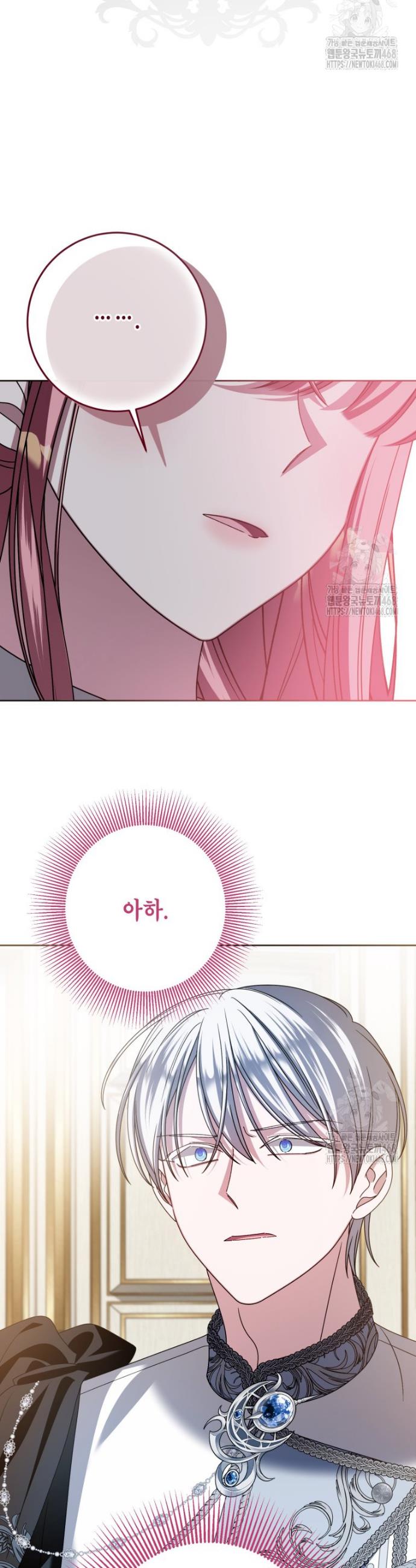 1743554331313wlj6skfvu9.jpg