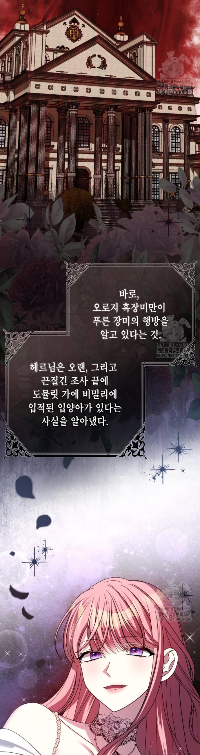 1743554332869msg3bg0za69.jpg