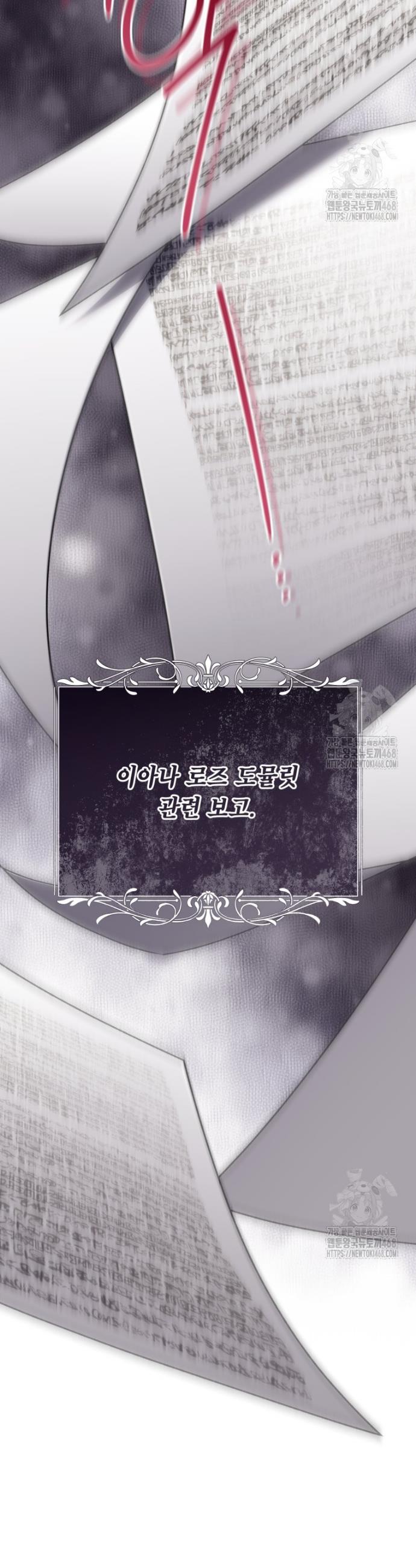 17435543377504vsq1x6gusu.jpg