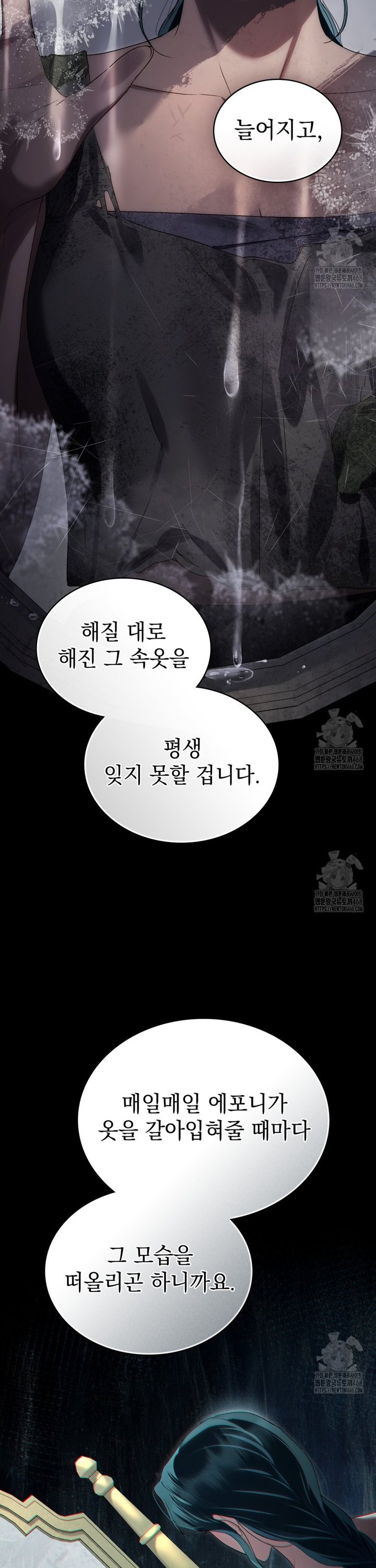 1745187109295smdb79hucpm.jpg