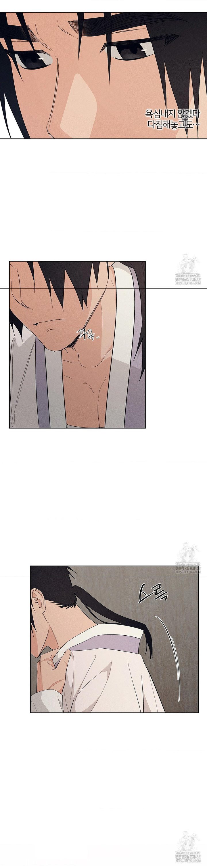 1745274600704bukbx7grhqm.jpg