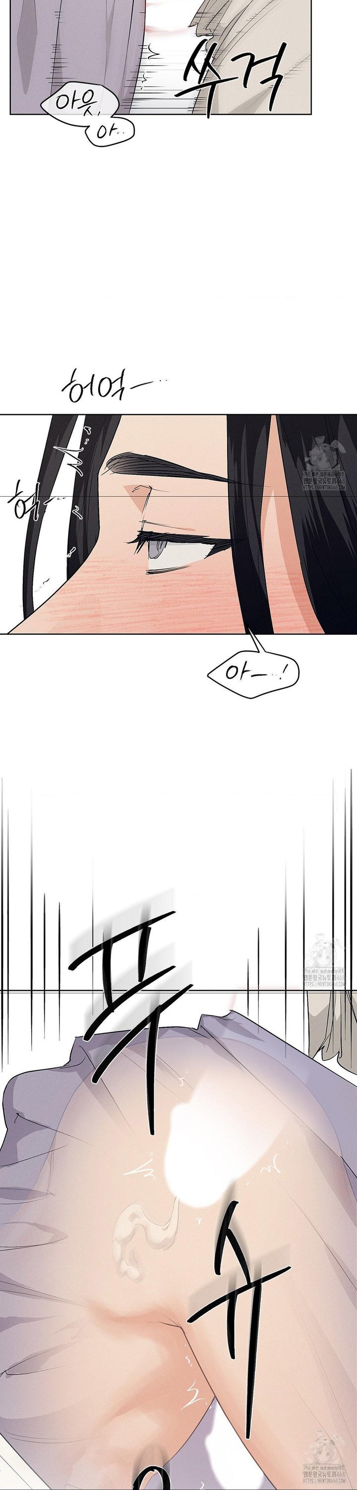 1745274603115u4zcf5rc1k.jpg