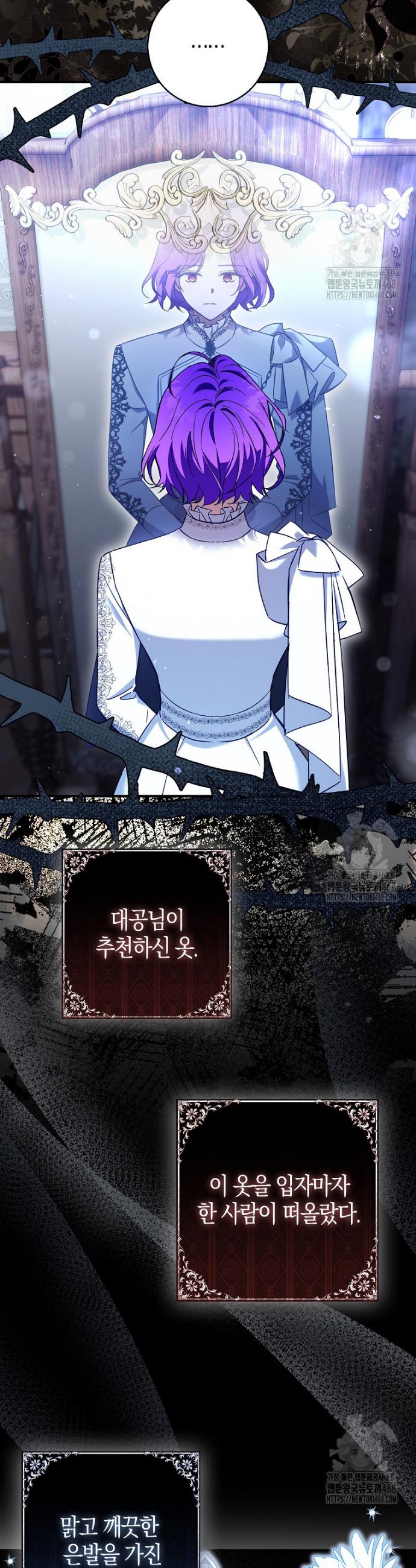 1745272217670gce91r6zuvm.jpg