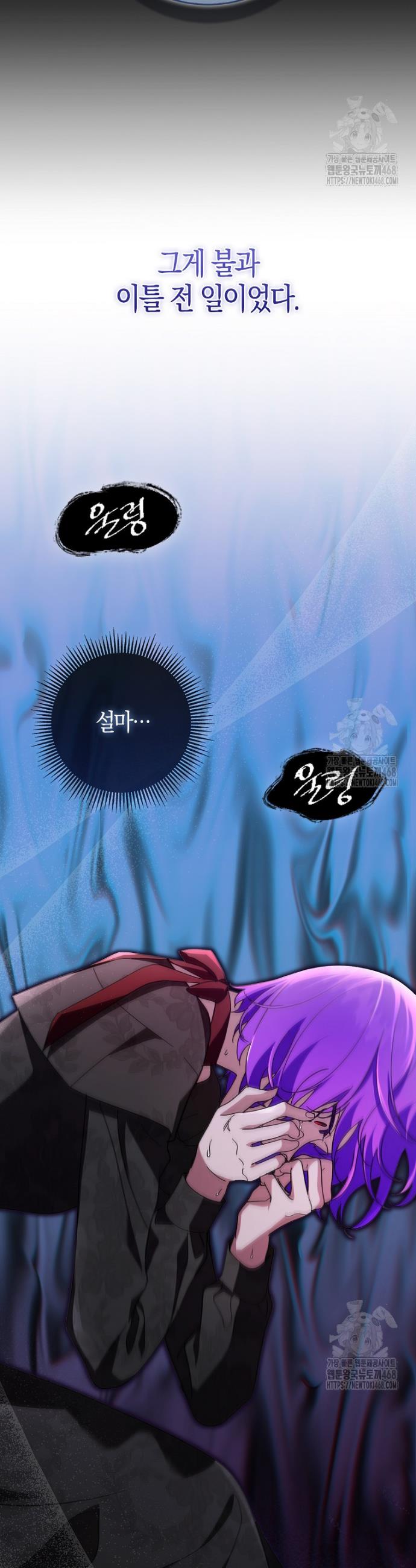 1745272292757oygil3e1rs.jpg