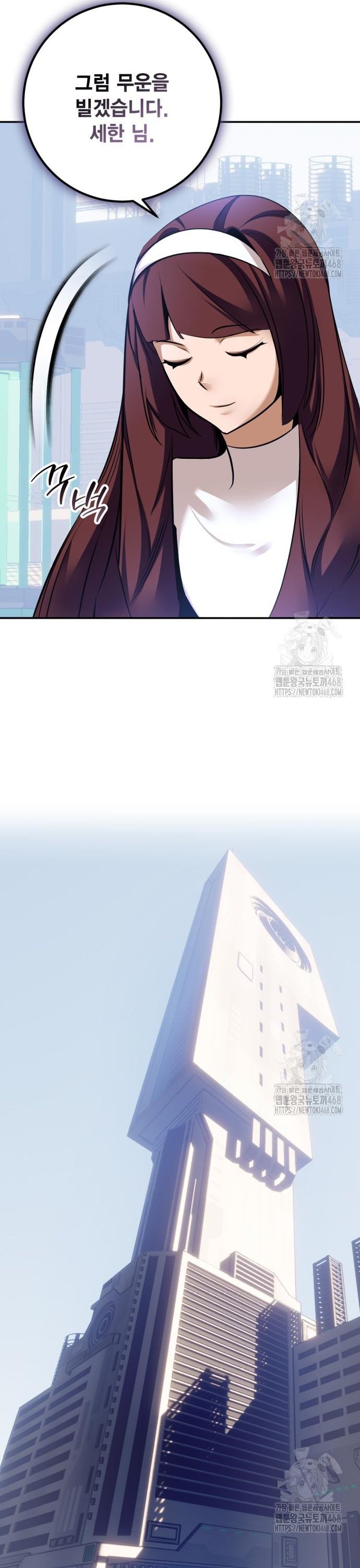 1745274655709rzgjn6r0a8i.jpg