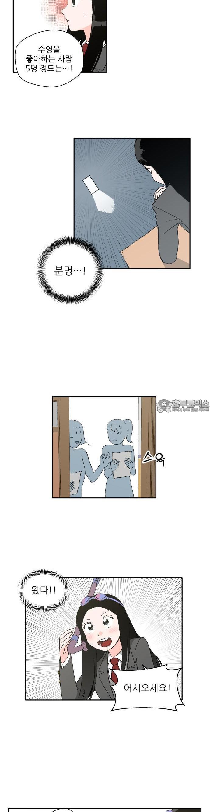 1745445681066ug4stkti1hh.jpg