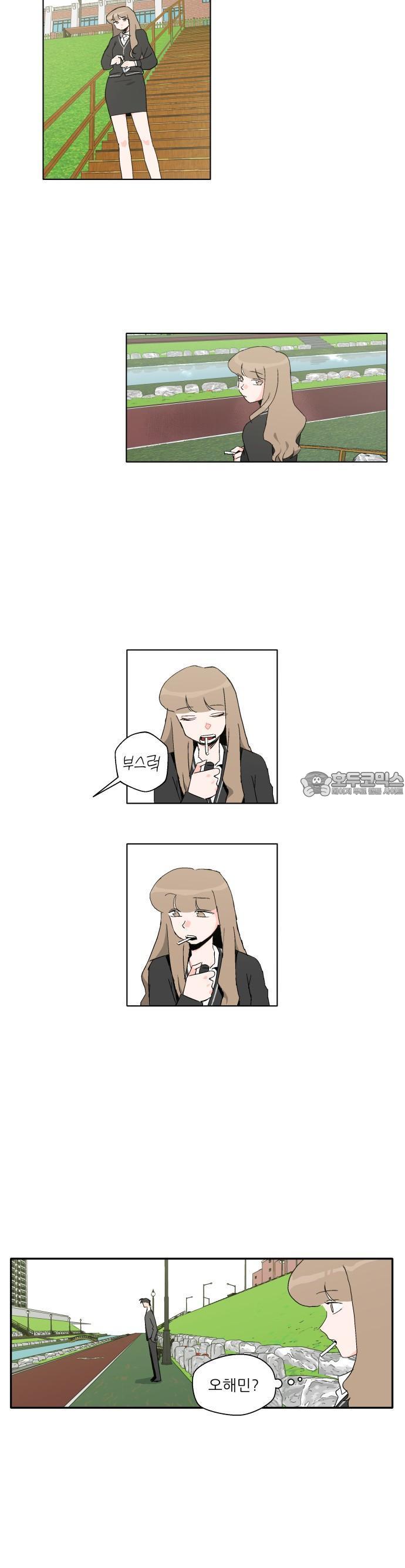 1745445681675dzgn46z1rz.jpg