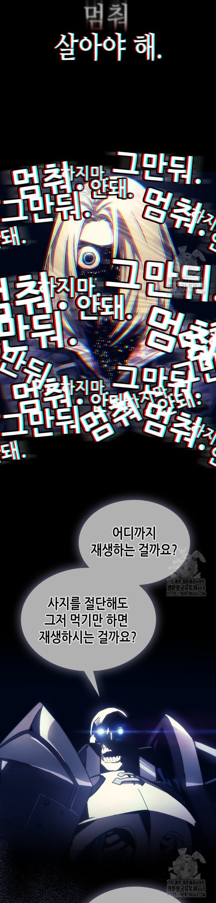 1745623235860h80dkrpl2fb.jpg