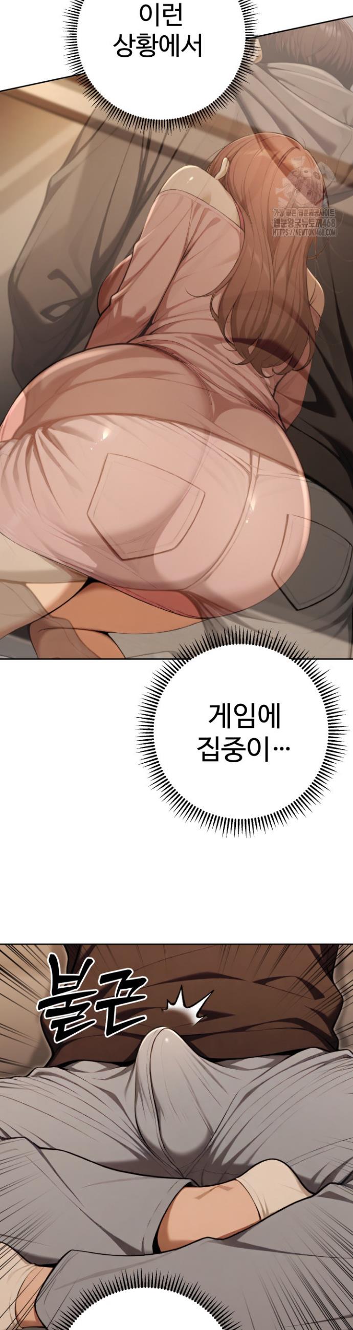 1745703741067xrw00gkuno.jpg