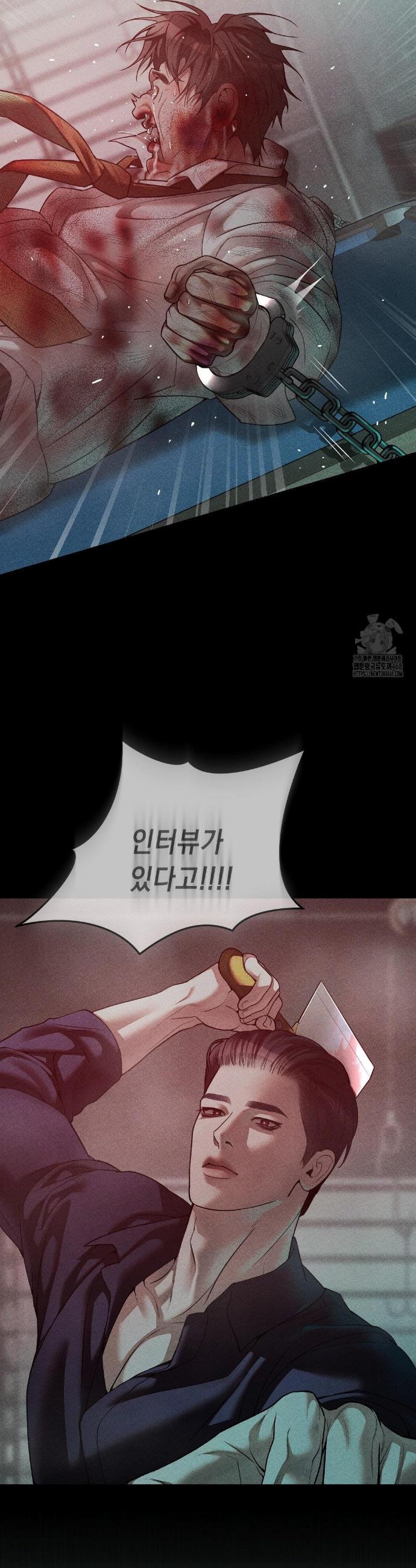 1745703764100iu53dq3h1t.jpg