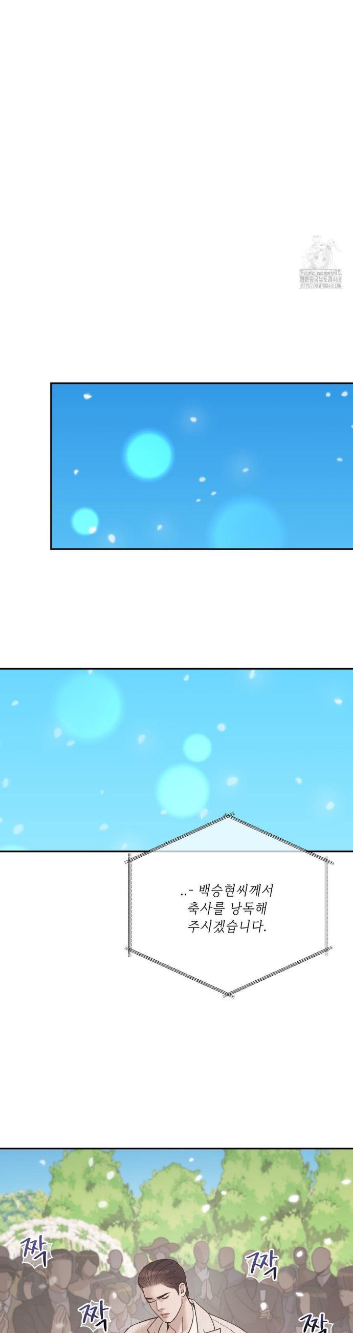 1745703775224x5t5g988rne.jpg