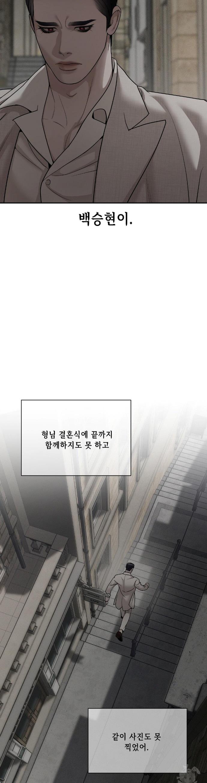 1745703777255q3560wd1zh.jpg