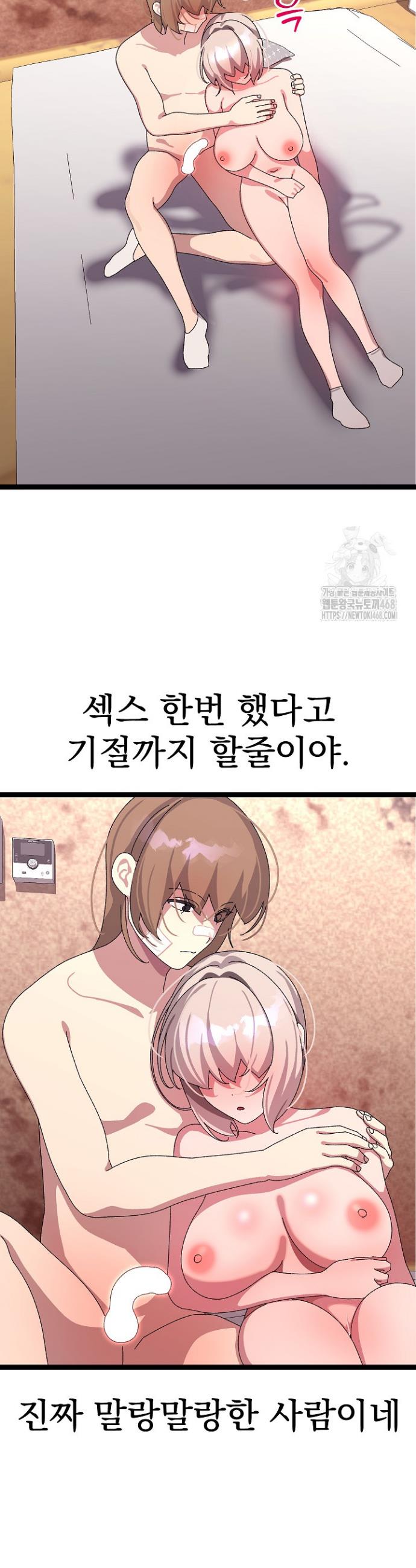 17457774334276srbnllcokb.jpg
