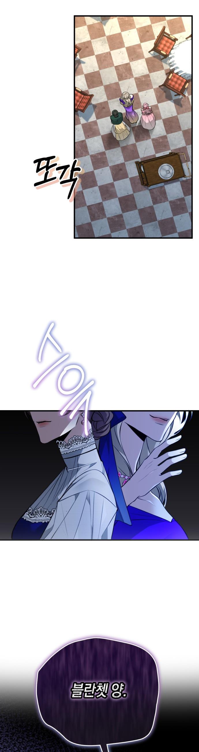 1745777338697z95qdjyfoa.jpg