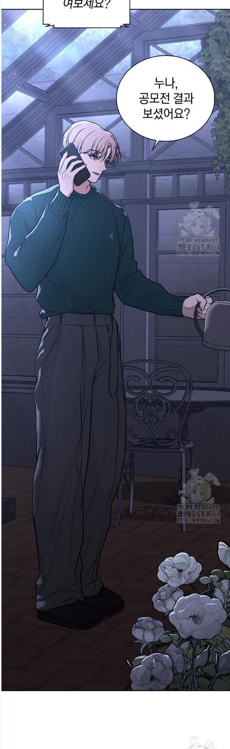 1745907347817h5kyzo8f3r8.jpg