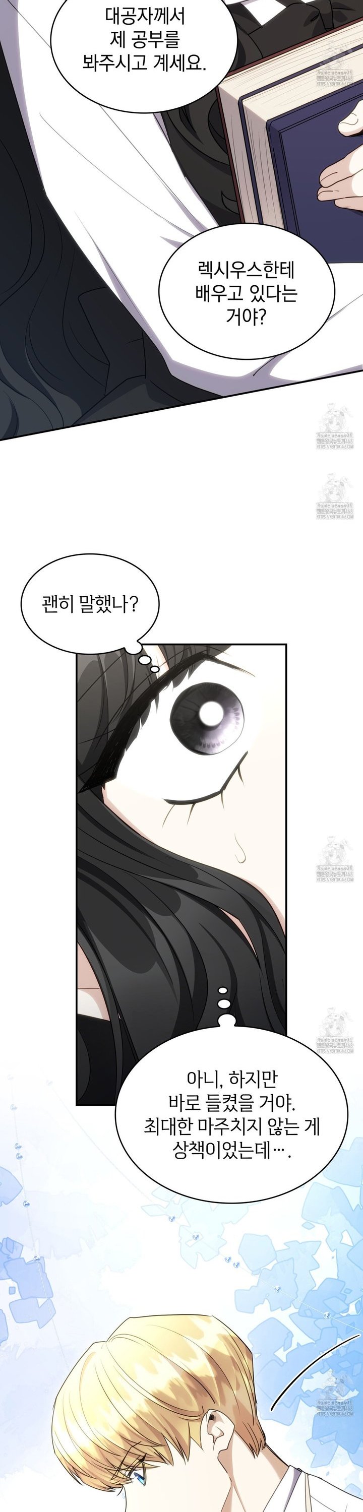 1743633114505lp1mc668zme.jpg