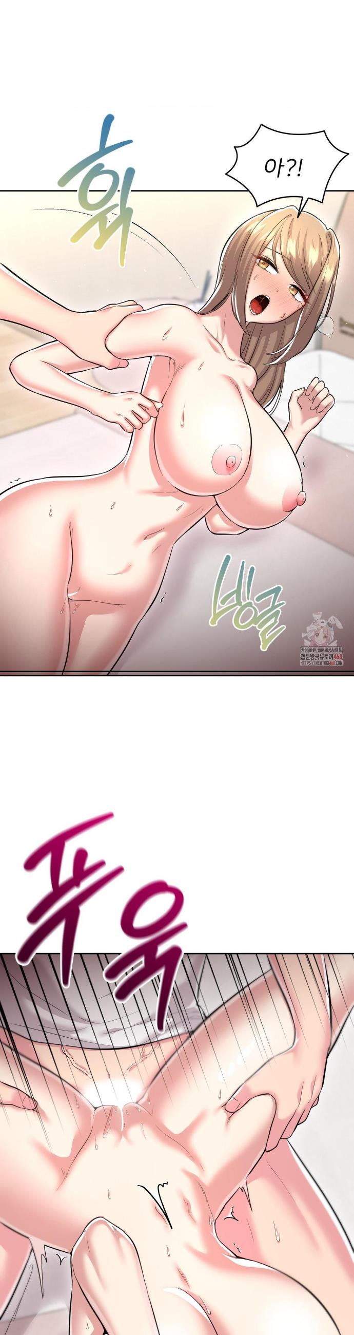 1745966660832t0vsxlai39.jpg