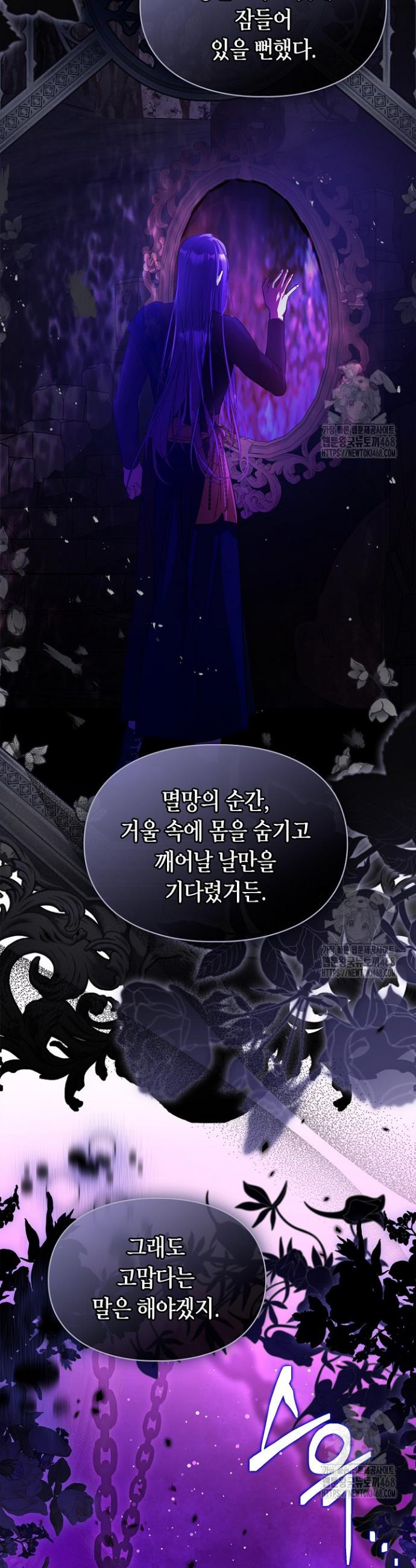 1743713840876fwte7rwziju.jpg