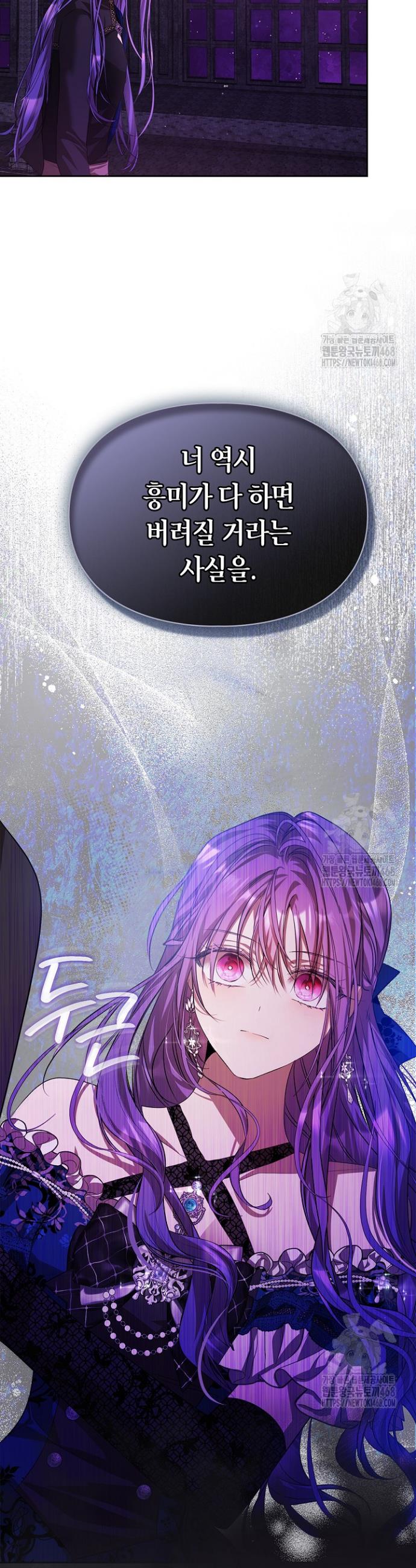 1743713842733331hzhfsgtw.jpg