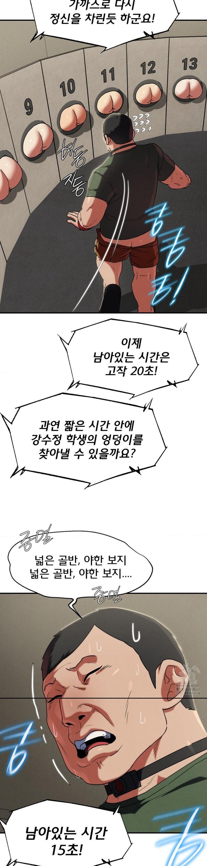 1743905051962hbn43q2727s.jpg