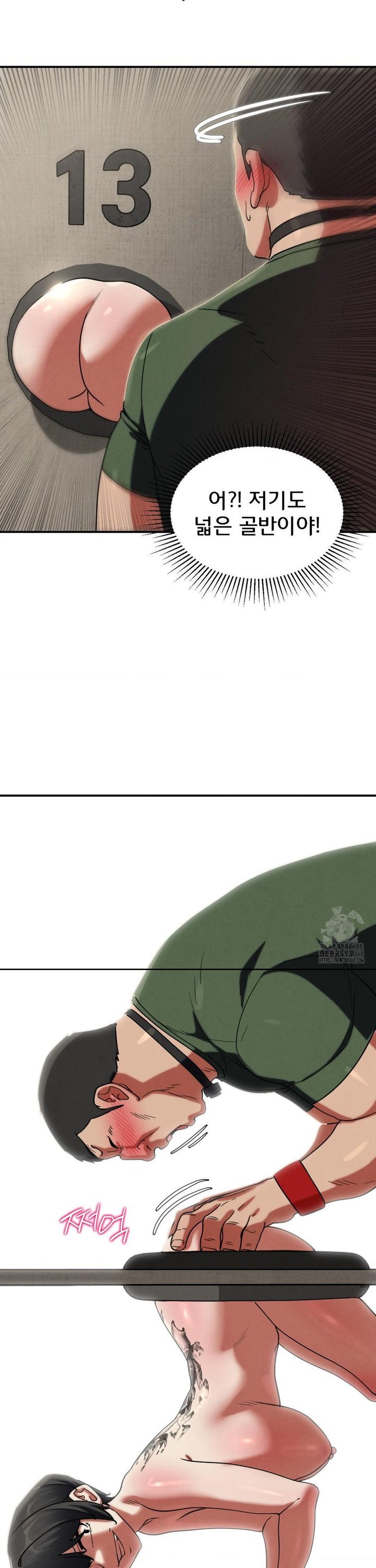 174390505242287cmwqgsruq.jpg